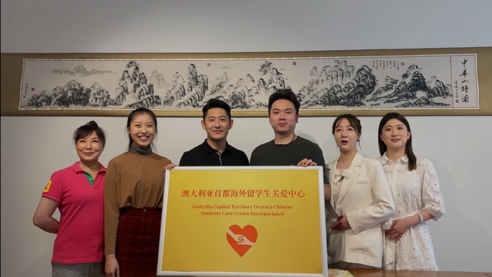加盟出國(guó)留學(xué)中介公司_出國(guó)留學(xué)中介加盟_中介出國(guó)留學(xué)加盟費(fèi)多少