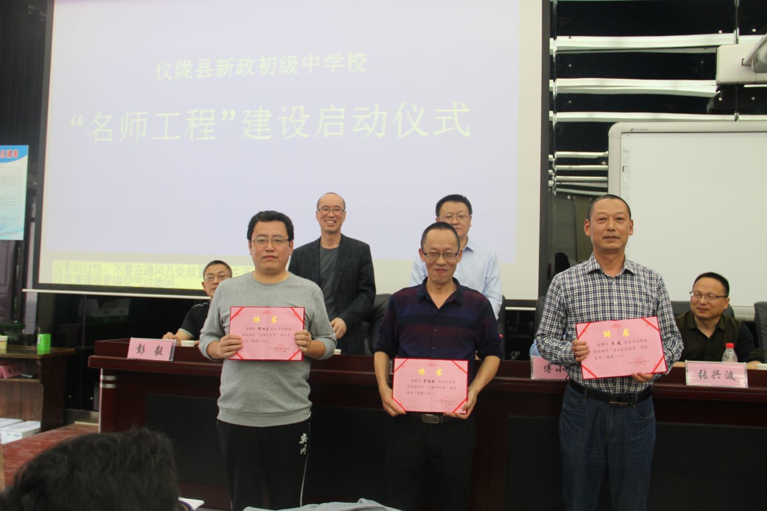 芝加哥大學對學生的基本要求_芝加哥大學就讀是怎樣體驗_2023芝加哥有哪些大學最新要求