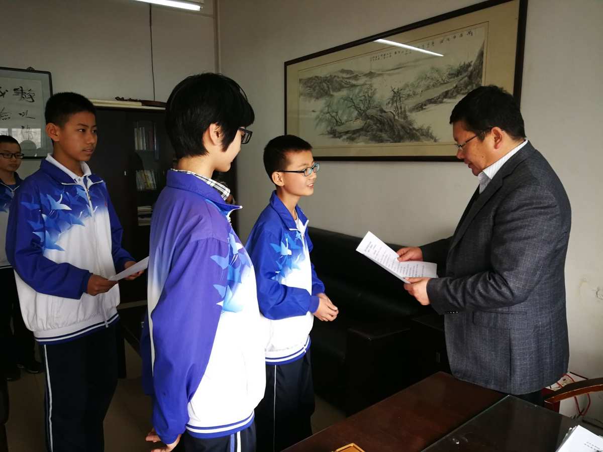 2023芝加哥有哪些大學最新要求_芝加哥大學對學生的基本要求_芝加哥大學就讀是怎樣體驗