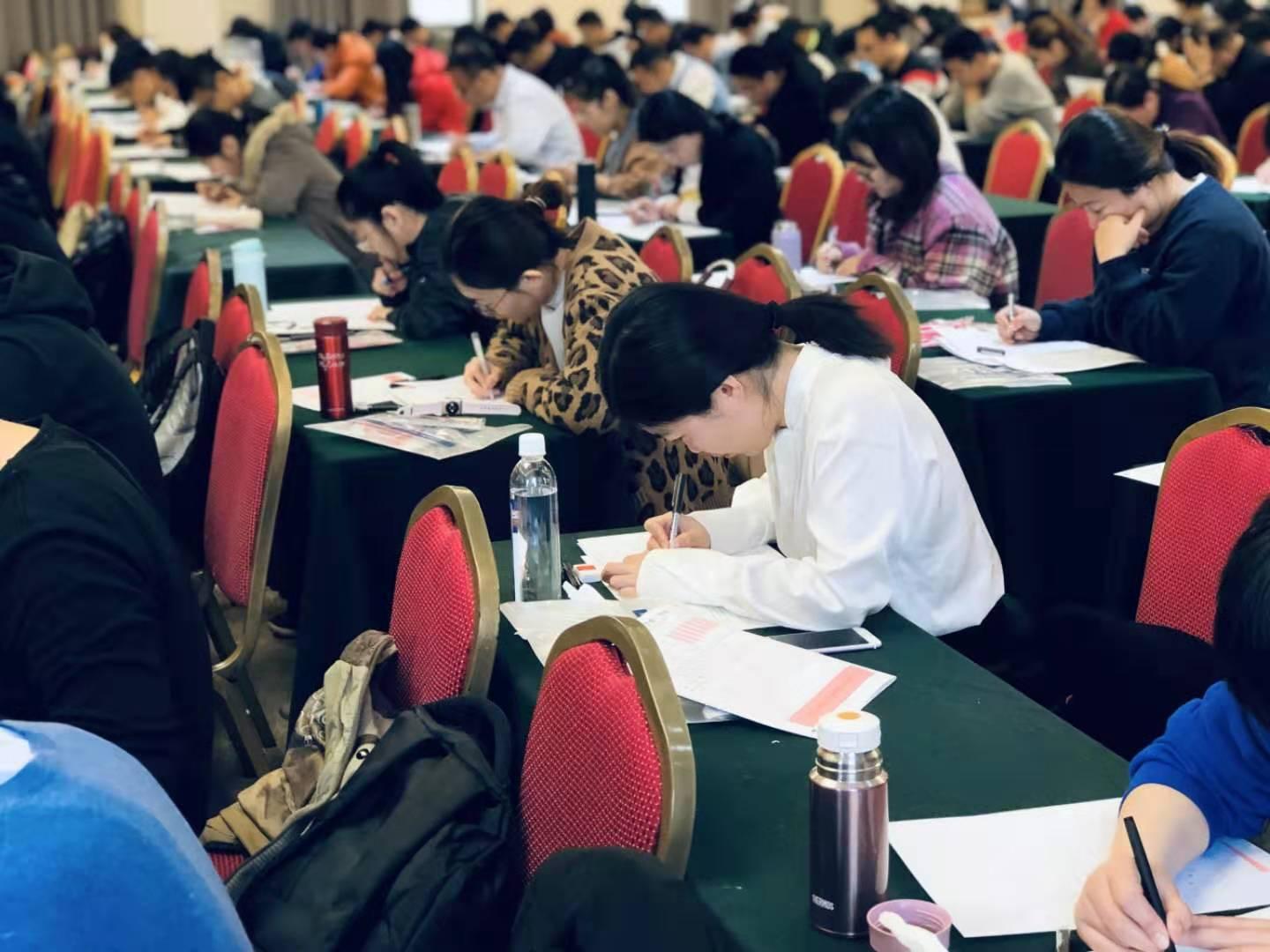 sat培訓哪家好_哪個機構托福培訓好_學裝修設計去哪個培訓好