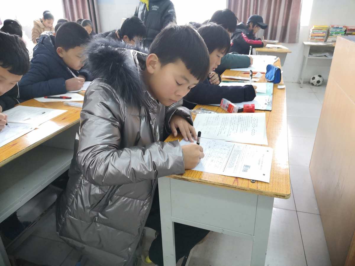 哪個機構托福培訓好_sat培訓哪家好_學裝修設計去哪個培訓好