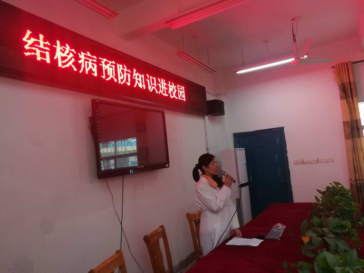 預防病艾滋宣傳資料有哪些_預防艾滋宣傳內容_預防艾滋病宣傳資料