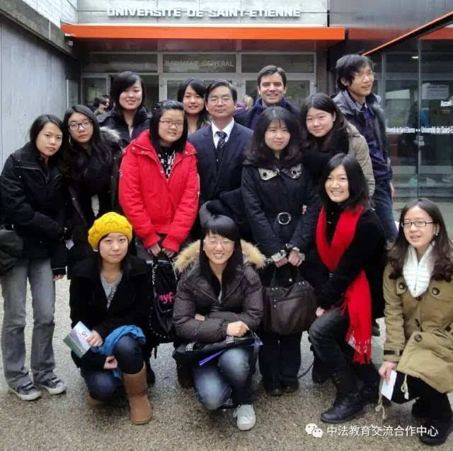 來華留學生超國民待遇_來華留學生國家排名_來華留學生