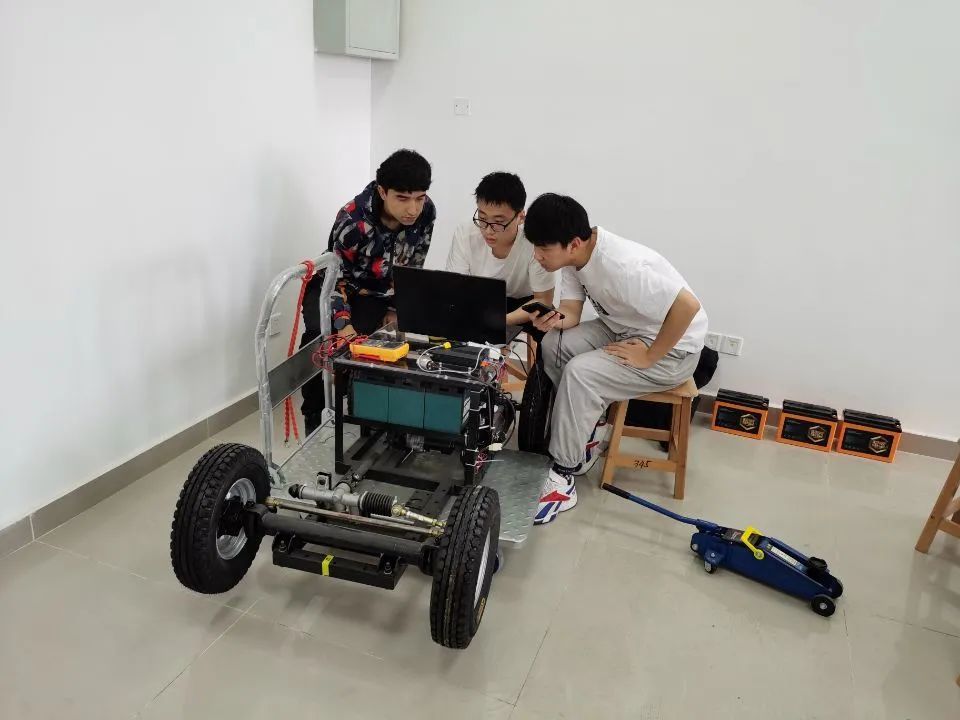 理工學校圖片_麻省理工學院圖片_理工學院圖標