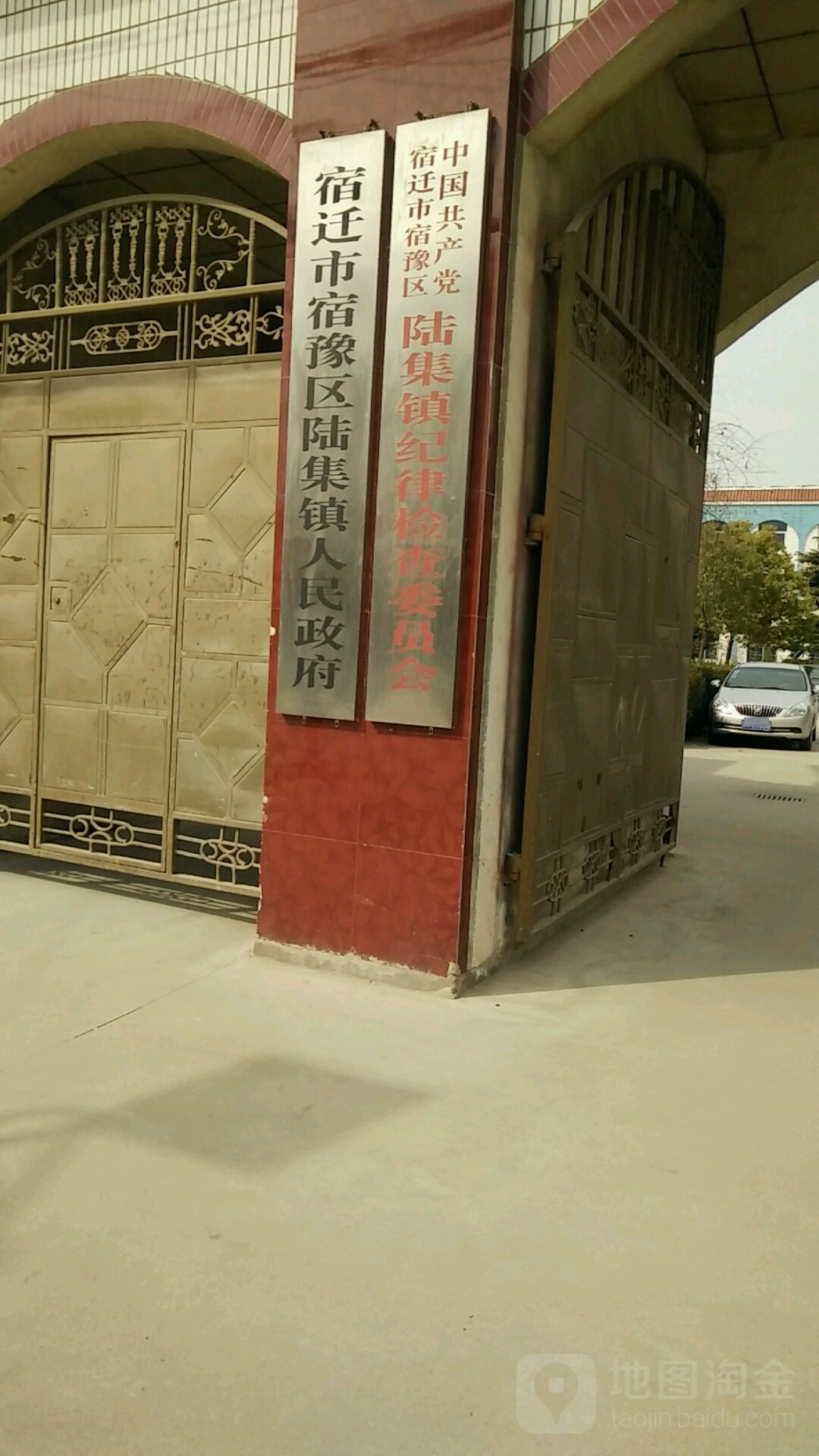 湖北省孝感高級中學貼吧_湖北省孝感高級中學高考成績_湖北省孝感高級中學