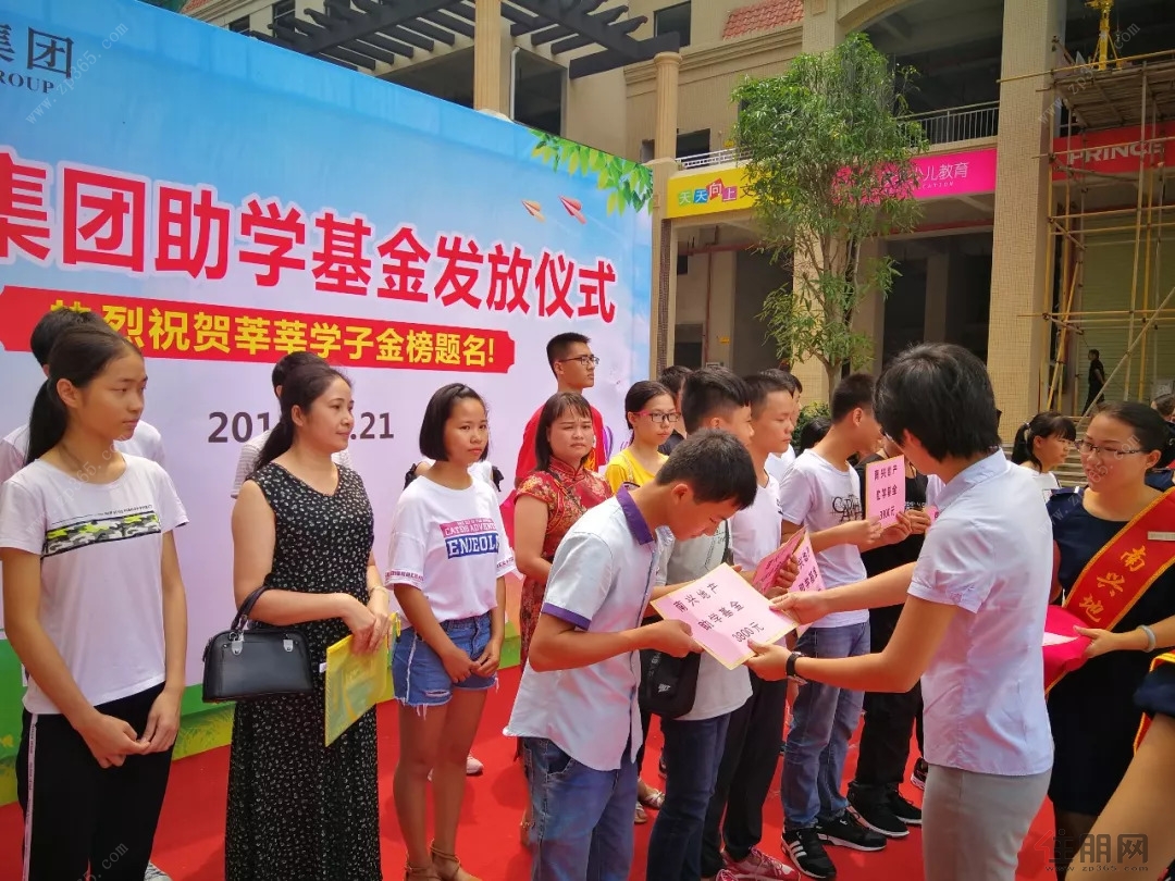 中南政法財經大學研究生官網_中南財經大學政法大學研究生_中南財經政法大學研究生院