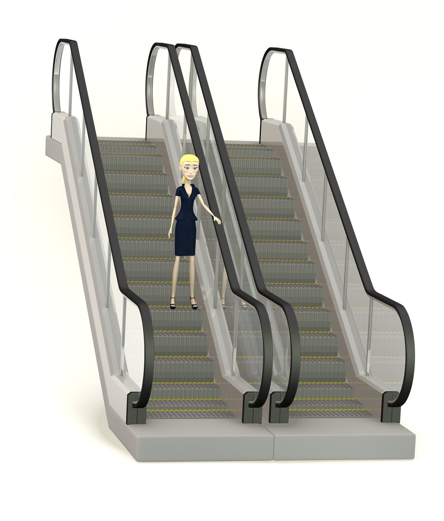 人物描寫作文特點怎么寫_人物描寫作文特點有哪些_描寫人物特點的作文