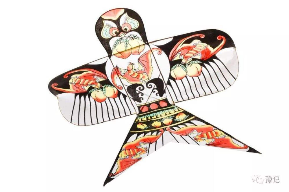 三年級風箏看圖說話作文_放風箏看圖寫話三年級_三級下冊看圖寫話作文風箏