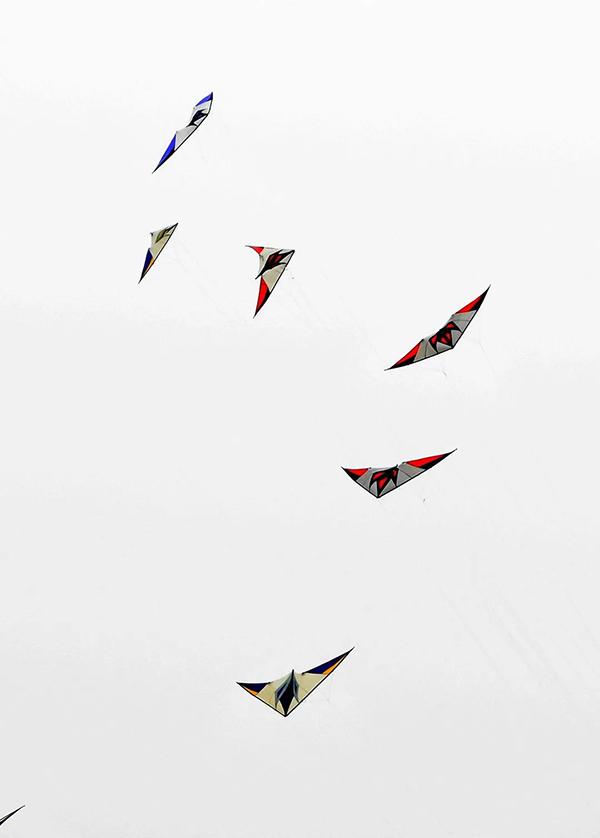 三級下冊看圖寫話作文風箏_三年級風箏看圖說話作文_放風箏看圖寫話三年級