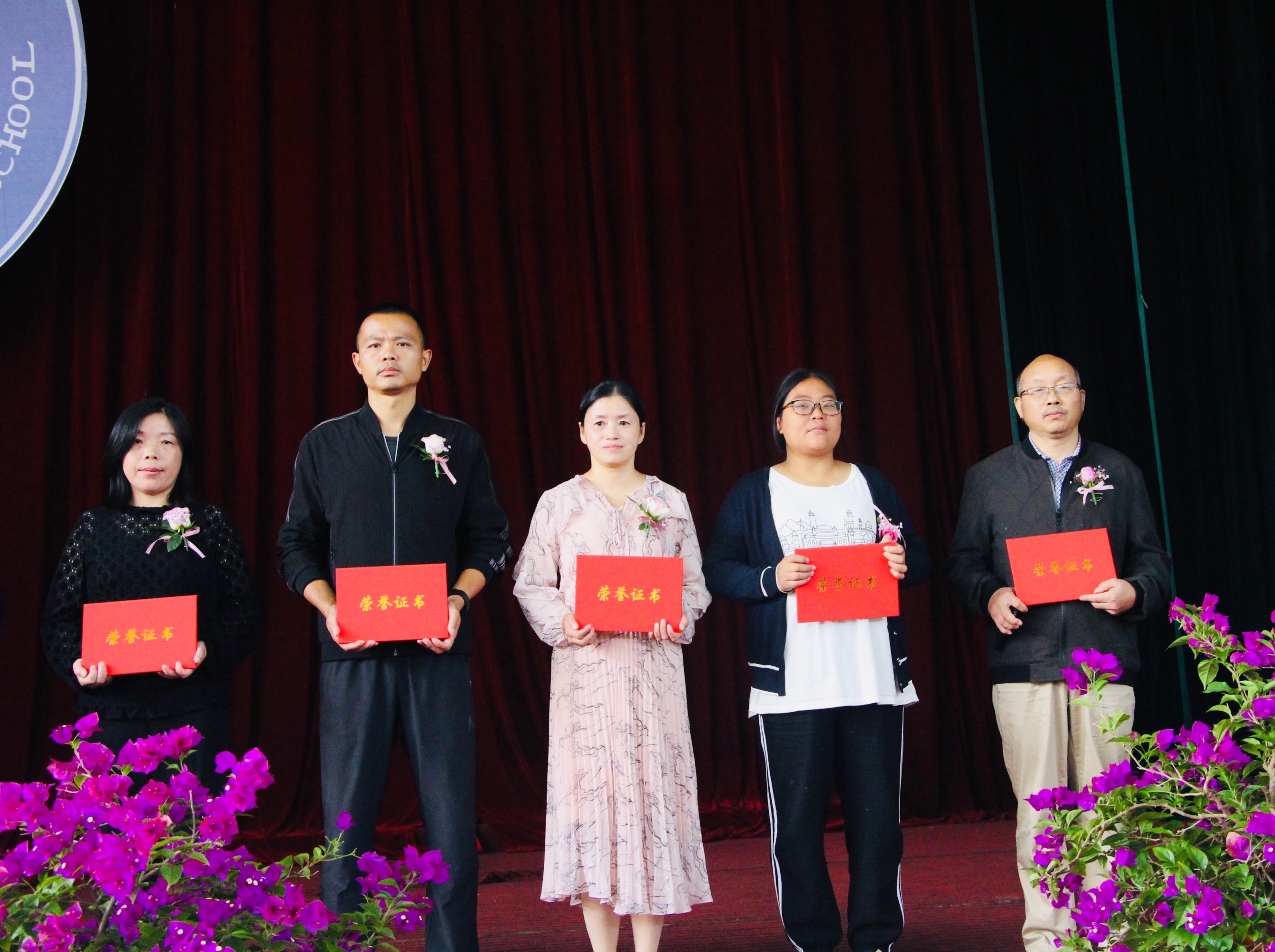 加拿大曼尼托巴大學(xué)世界排名_加拿大曼尼托巴大學(xué)_加拿大曼尼托巴學(xué)院