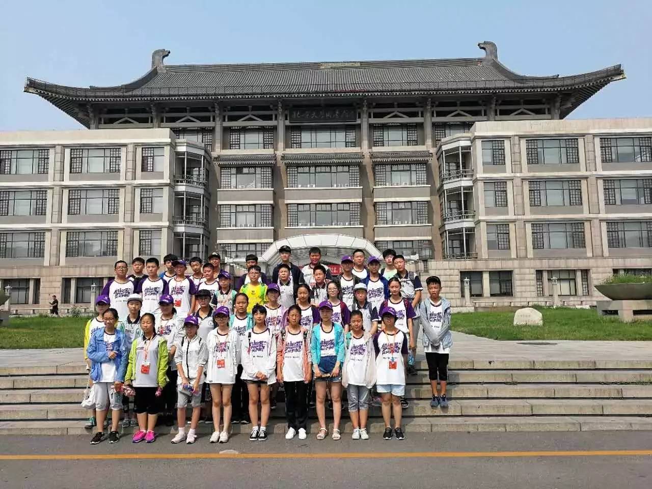 哈佛大學校訓的含義_哈佛大學校訓的六句話_哈佛大學20條校訓