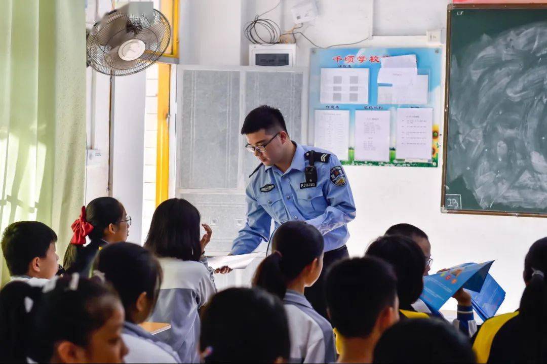 中國留學生美國綁架_留學生被綁架詐騙_中國留學生被綁架