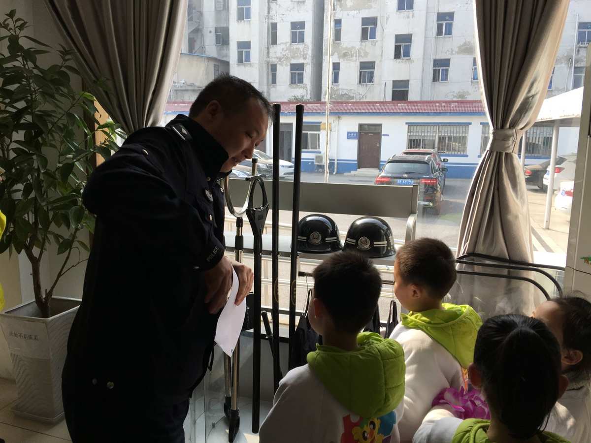 中國留學生被綁架_留學生被綁架詐騙_中國留學生美國綁架