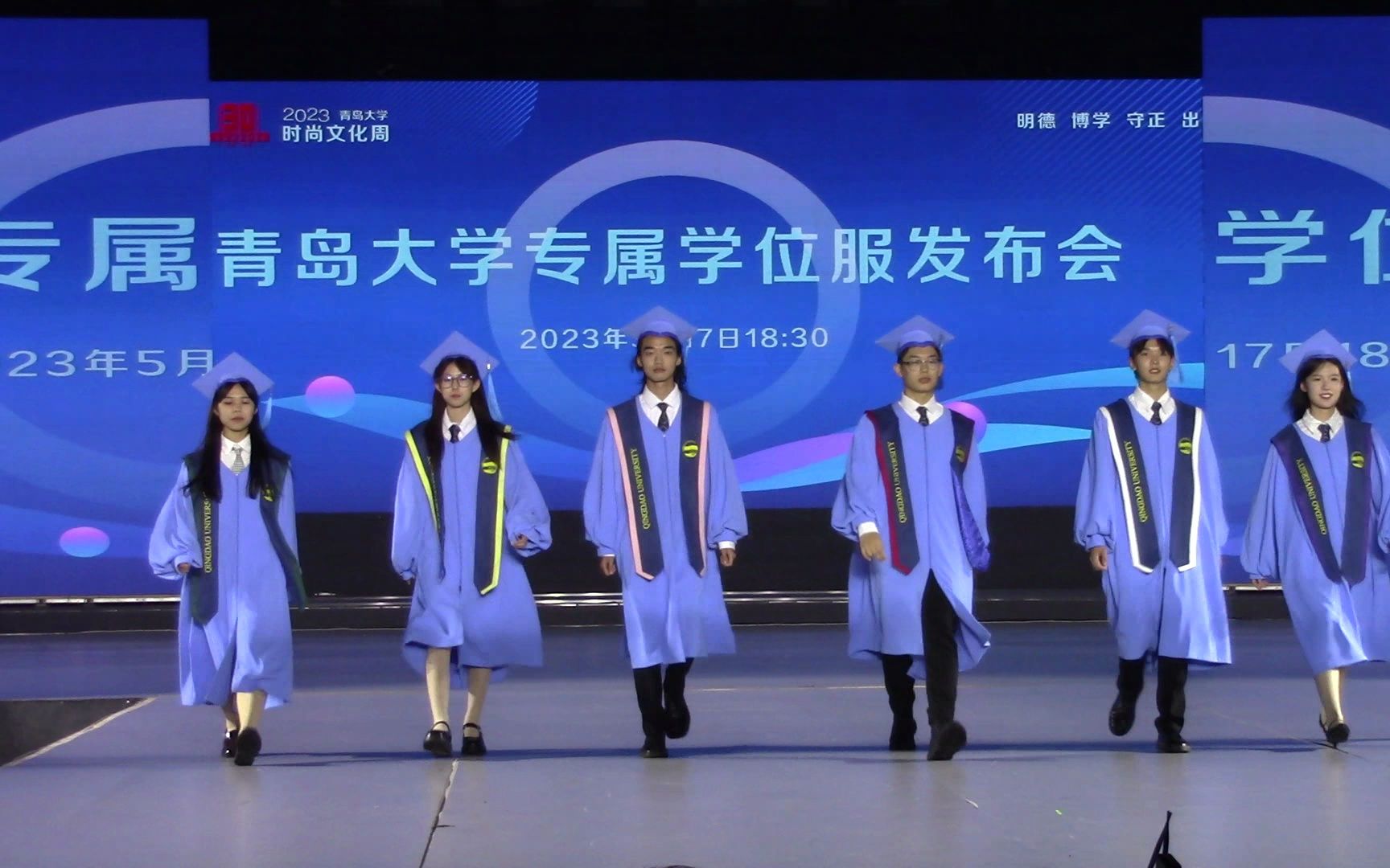 青島理工大學黃島校區(qū)_青島理工大學黃島校區(qū)聯(lián)系電話_青島理工大學黃島校區(qū)具體位置