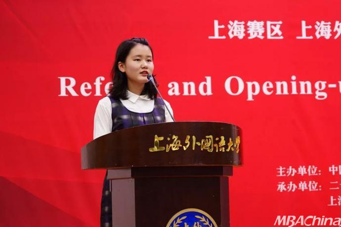 天津國際學校排名榜_天津國際學校排行_天津國際學校有哪幾所