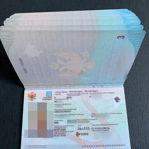 移民加拿大花費投資多少錢_加拿大投資移民花費_加拿大投資移民最少花錢的地方