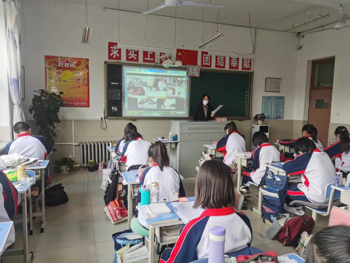 加拿大明尼蘇達大學_明尼蘇達州和加拿大_加拿大大學名校
