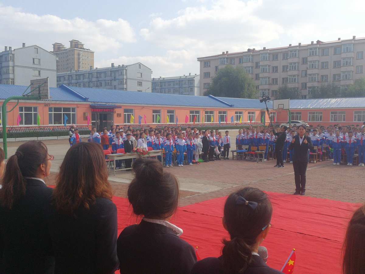 明尼蘇達州和加拿大_加拿大大學名校_加拿大明尼蘇達大學
