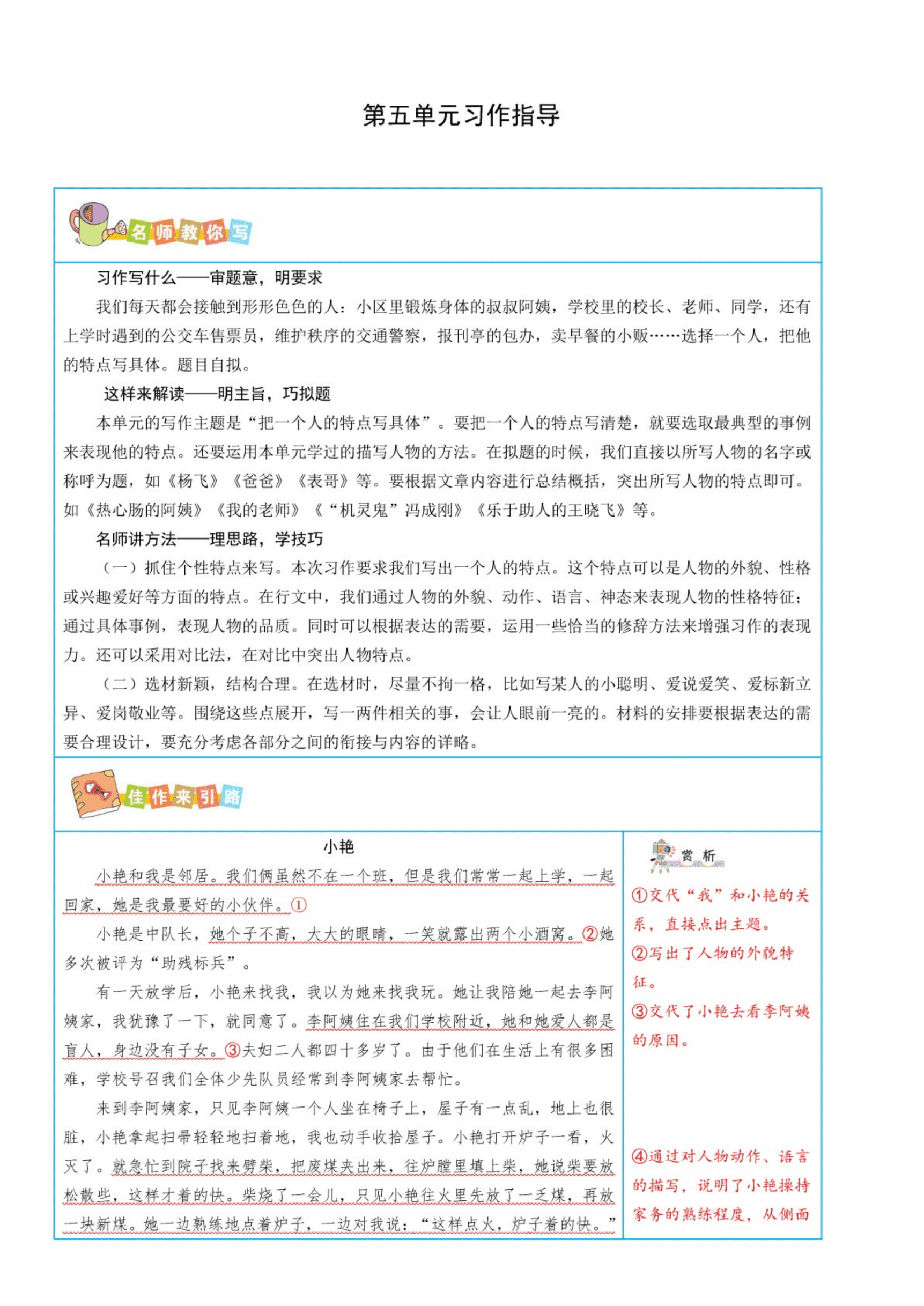 十天突破雅思寫作作者_(dá)《十天突破雅思寫作》_十天突破雅思寫作