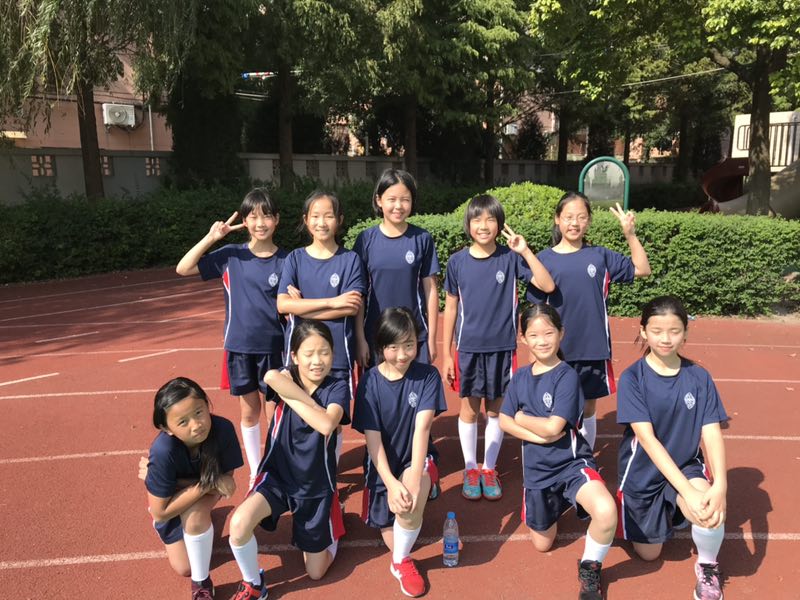 深圳國際學校收費價目表_深圳國際學校_深圳國際學校排名一覽表和收費