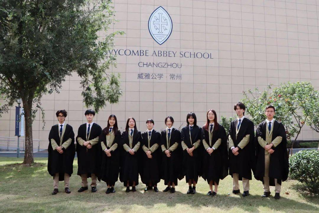 深圳國際學校_深圳國際學校收費價目表_深圳國際學校排名一覽表和收費