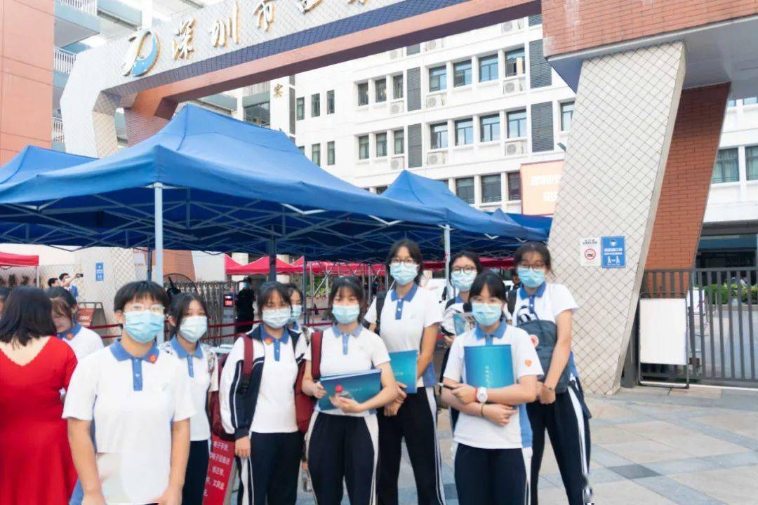 貴州省的中考成績查詢_中考成績貴州查詢網站入口_貴州省中考成績查詢