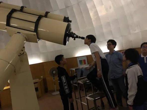 卡爾加里大學_卡爾加里大學排名_卡爾加里大學算什么水平