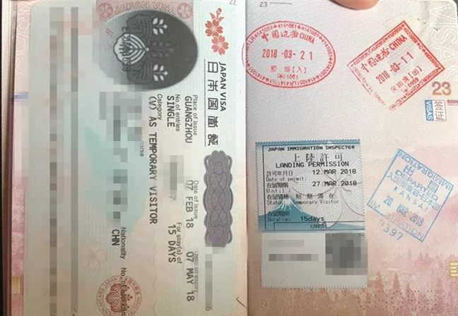 留學簽證加拿大去哪里辦_去加拿大留學簽證怎么辦_去加拿大留學簽證