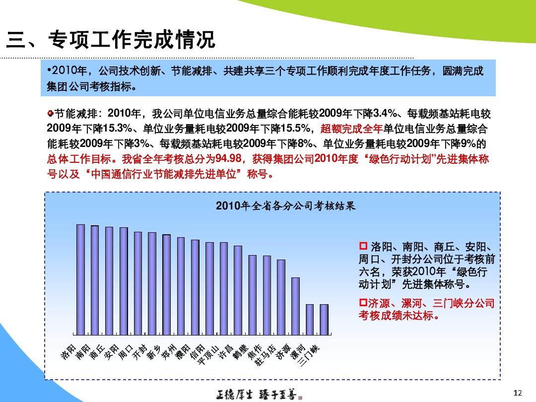 大學學生會工作計劃_大學學生會工作計劃格式及范文_大學計劃學生會工作內容