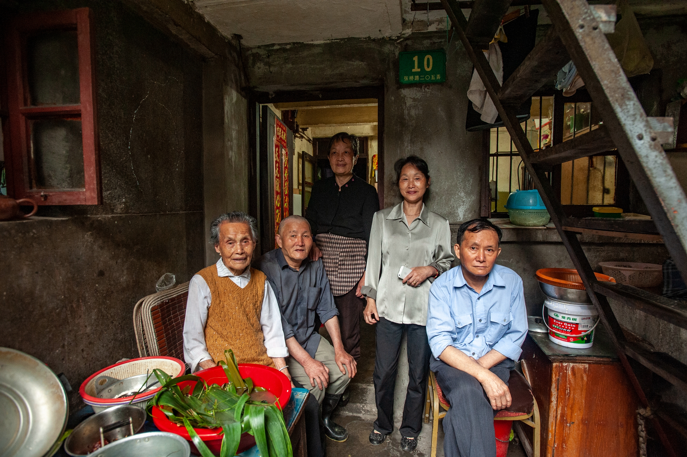 合肥美發(fā)培訓(xùn)機(jī)構(gòu)_美容美發(fā)培訓(xùn)職業(yè)學(xué)校合肥_合肥美容美發(fā)培訓(xùn)學(xué)校