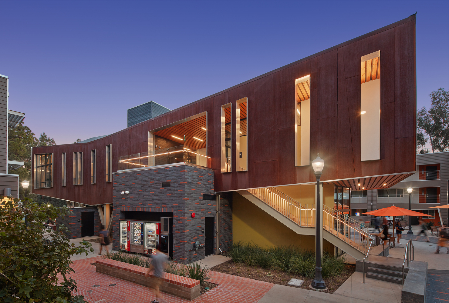 佛羅里達理工大學(xué)_佛羅里達理工學(xué)院qs_佛羅里達理工大學(xué)世界排名