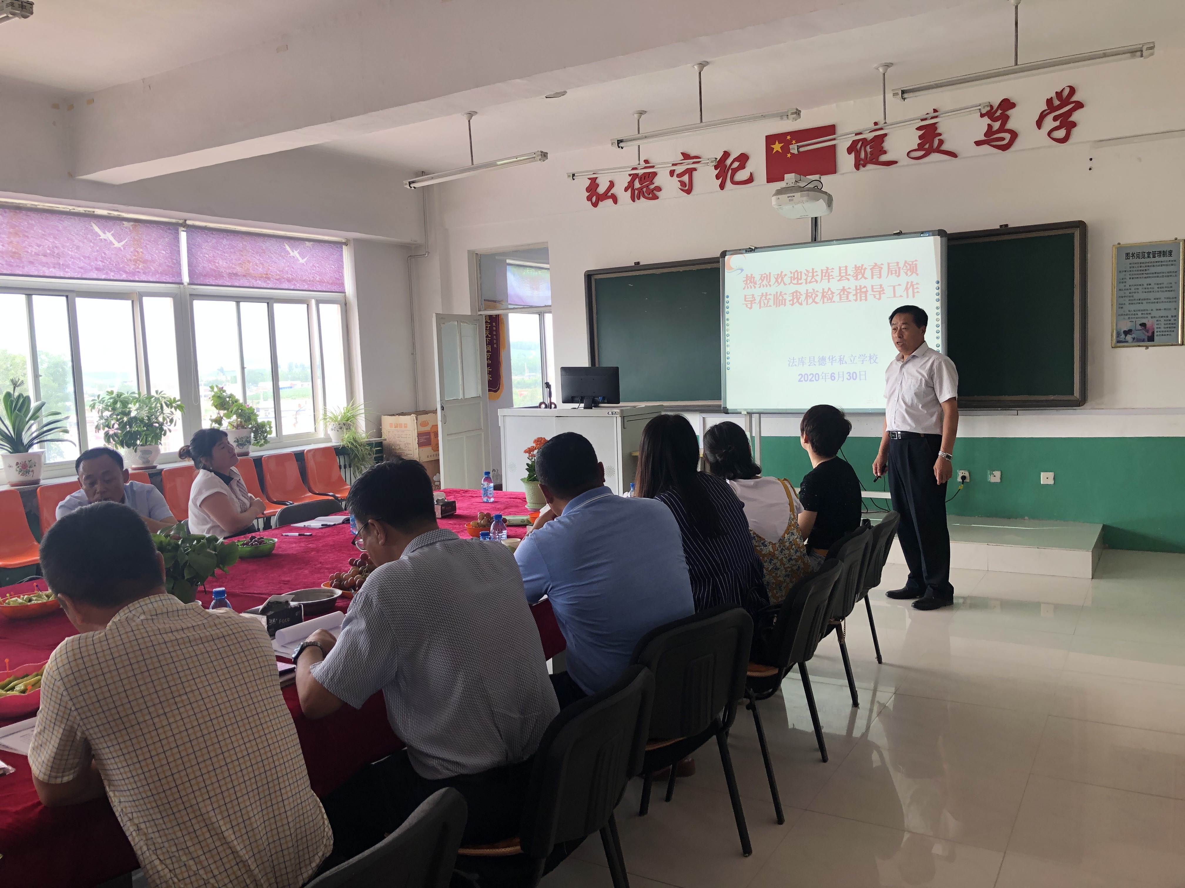 加拿大初中留學申請_留學加拿大初中申請要多久_加拿大初中學校申請