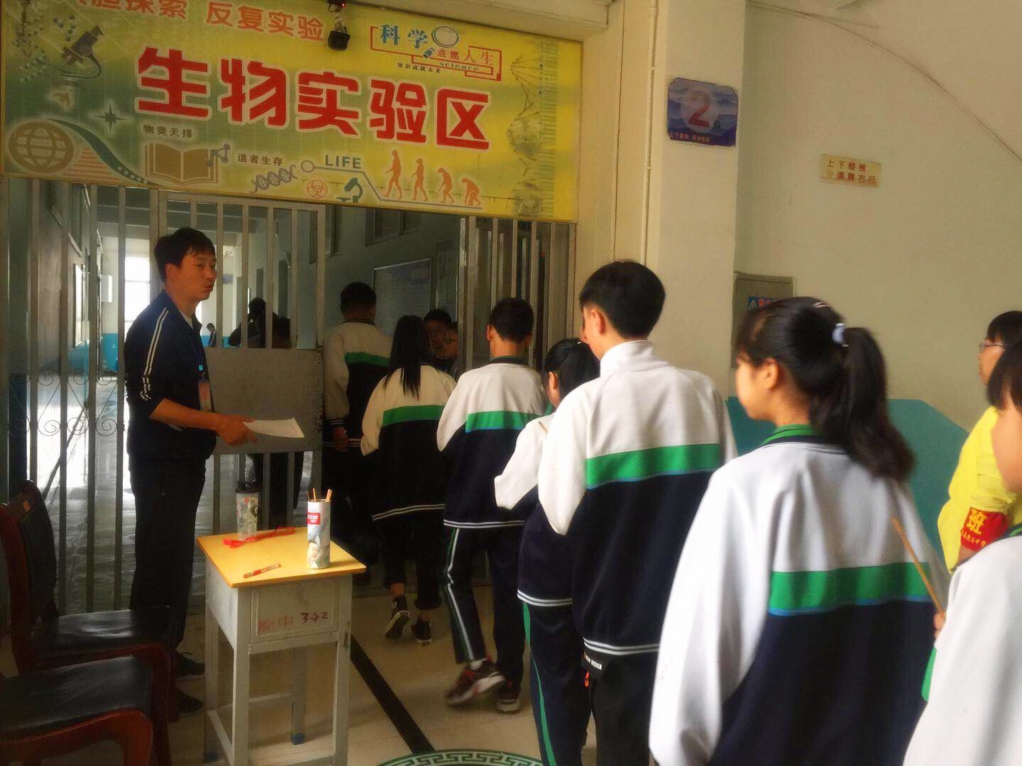 加拿大初中留學申請_留學加拿大初中申請要多久_加拿大初中學校申請
