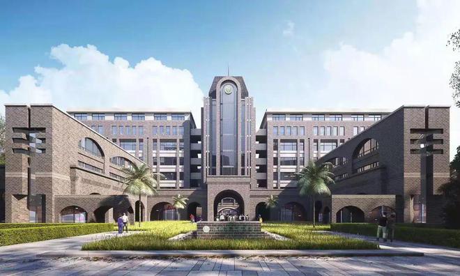 學(xué)校有985還有什么_學(xué)校有985還有行了_985 有哪幾所學(xué)校