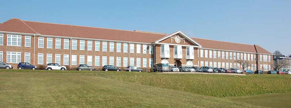 學(xué)校有985還有行了_學(xué)校有985還有什么_985 有哪幾所學(xué)校