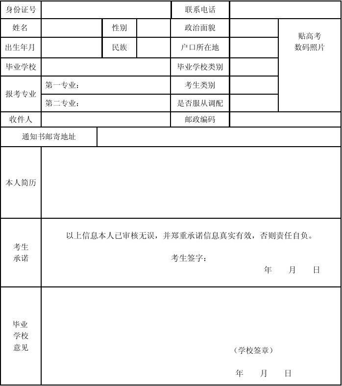 復旦大學自主招生2014簡章_無錫學院2023招生簡章_自主招生2016簡章