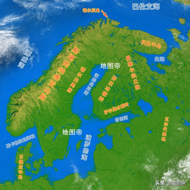 土耳其屬于哪個洲_土耳其洲屬于哪個大洲_土耳其洲屬于哪個國家