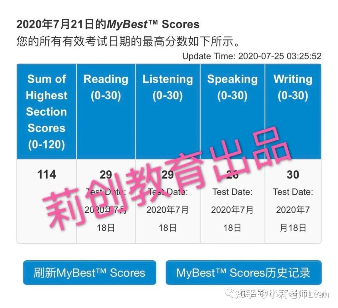 韓國考雅思費用_考雅思的費用是多少_去新加坡留學是考雅思還是托福