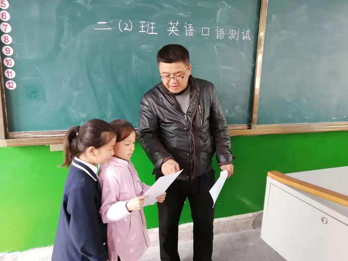 托福網上報名網址_報名托福網站推薦_托福報名網站