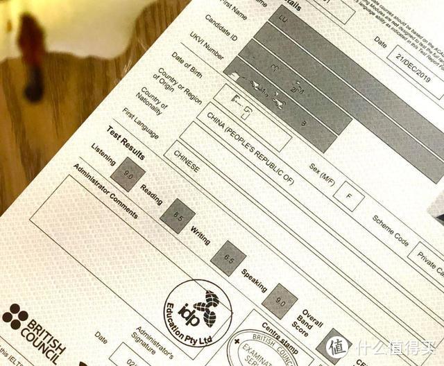 瑞典留學哪家中介好_留學diy好還是中介好_最好的加拿大留學中介