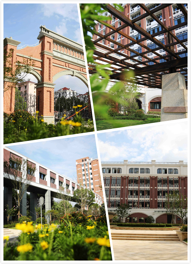 武漢紡織大學是本一嗎_山東財經大學貼吧最新_2023山東理工大學是幾本最新要求