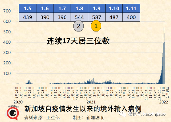 日本商務簽證入境問題_日本入境最新消息_美國入境最新規(guī)定最新