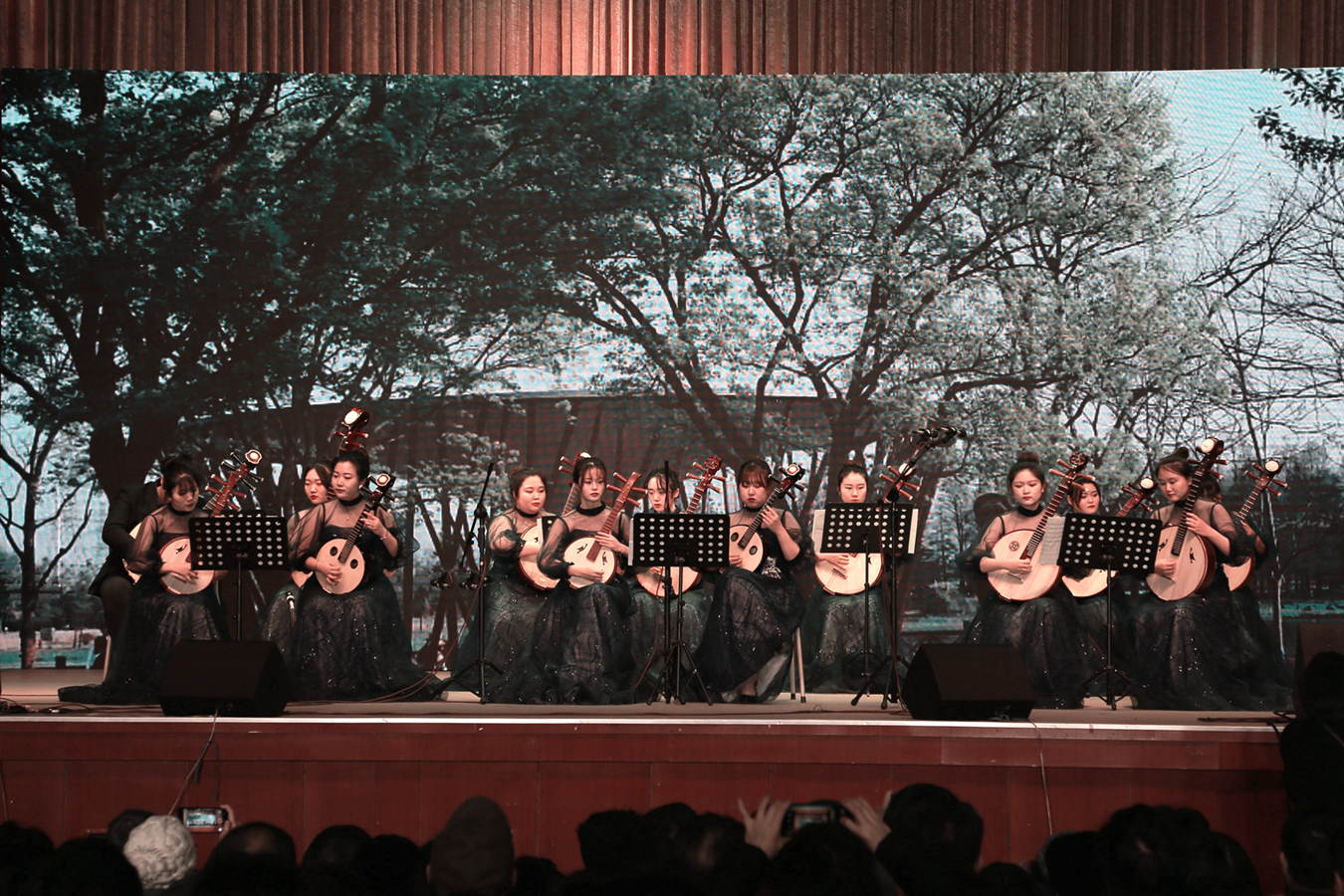 美國伯克利學(xué)院排名_美國音樂學(xué)院排名_美國新澤西學(xué)院排名