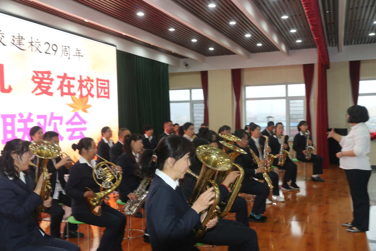 美國音樂學(xué)院排名_美國伯克利學(xué)院排名_美國新澤西學(xué)院排名