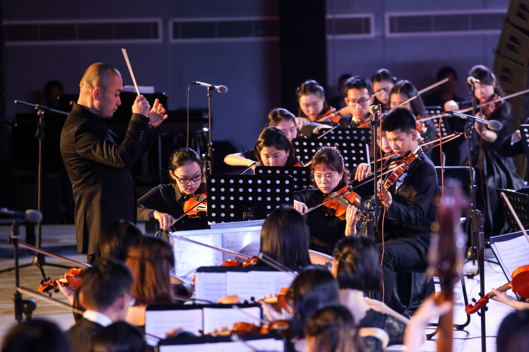 美國音樂學(xué)院排名_美國新澤西學(xué)院排名_美國伯克利學(xué)院排名