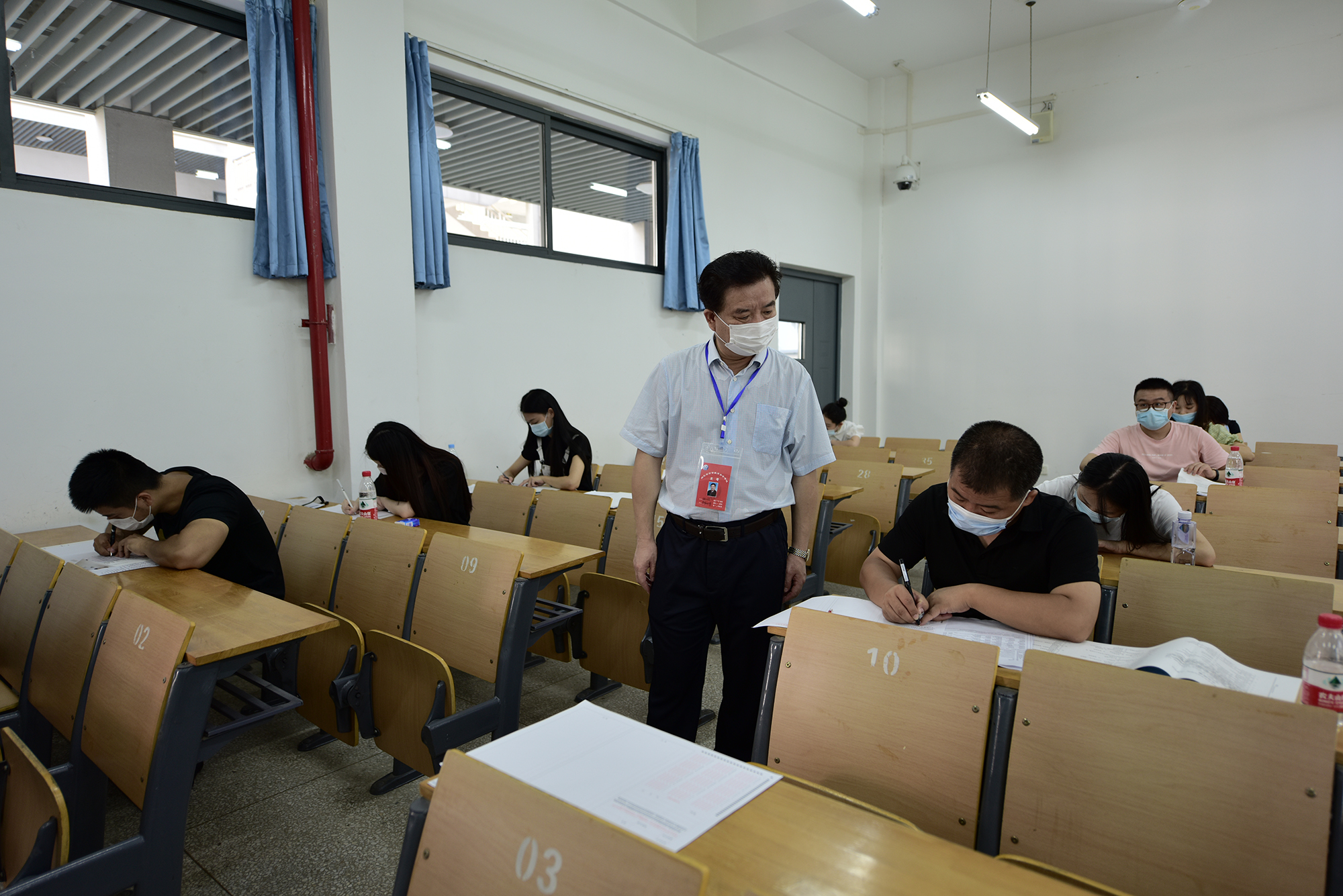 topic韓語考試等級_topic考試_韓語topic考試報名