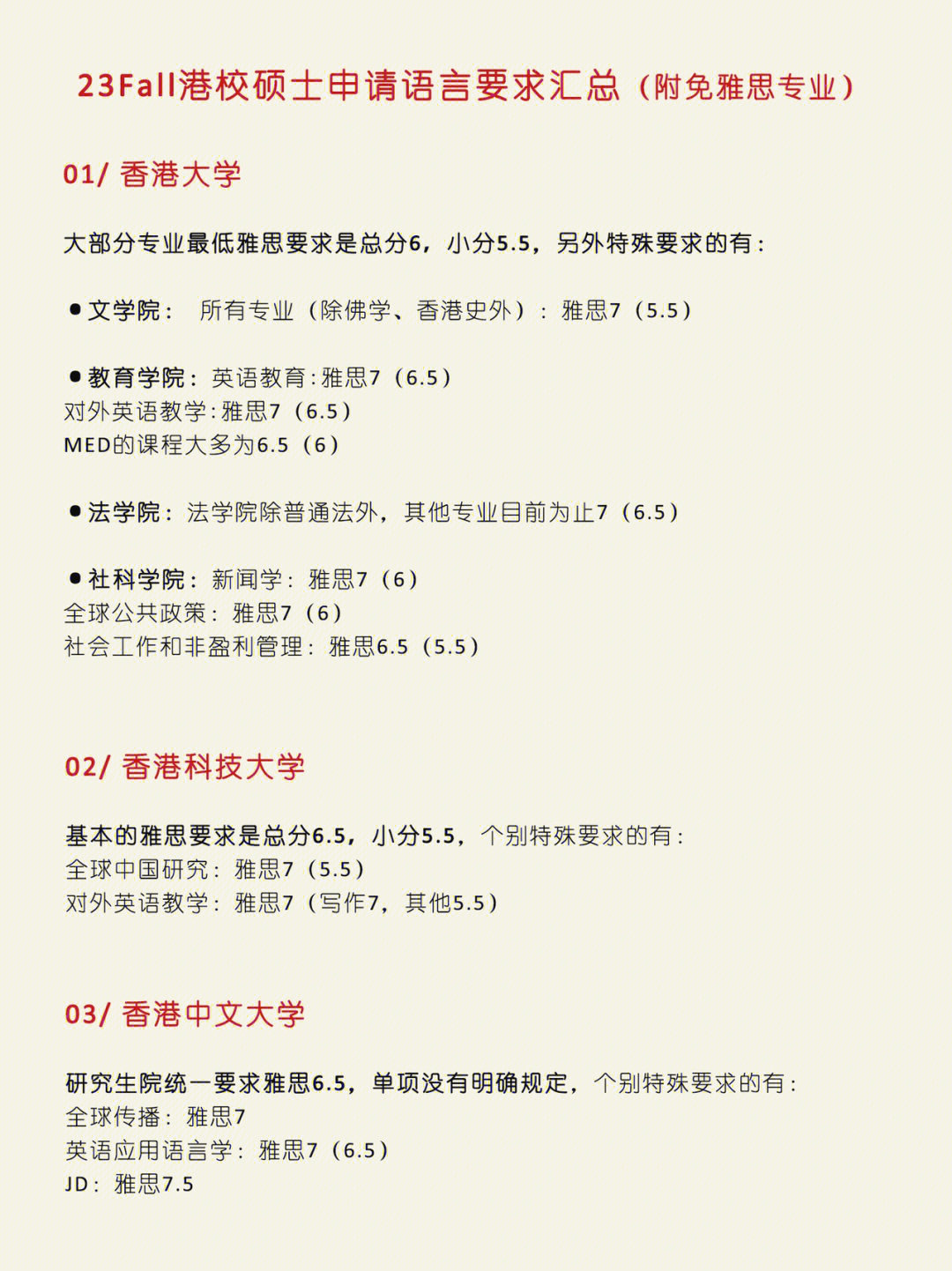 大學要求填寫家長年收入_大學要求志愿者時長_fjlg大學gre要求