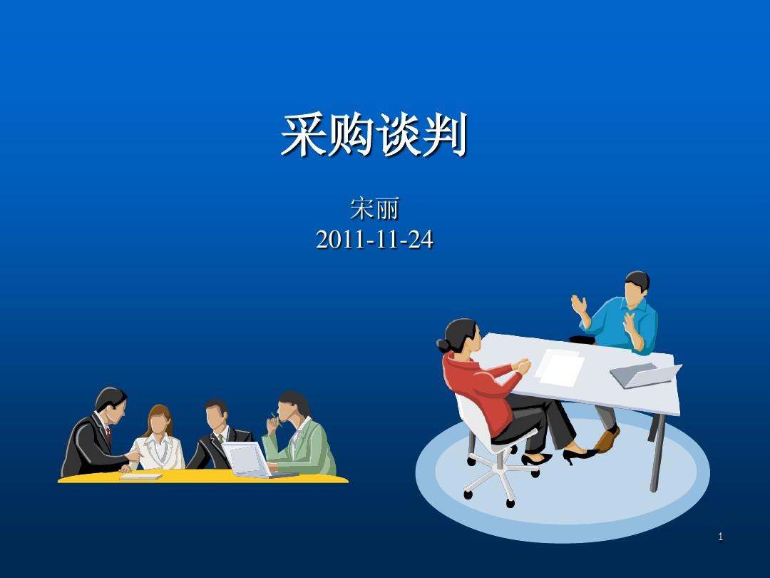 支援香港報名登記表_支援填報后幾時公布填報結果_支援登記報名表香港怎么填