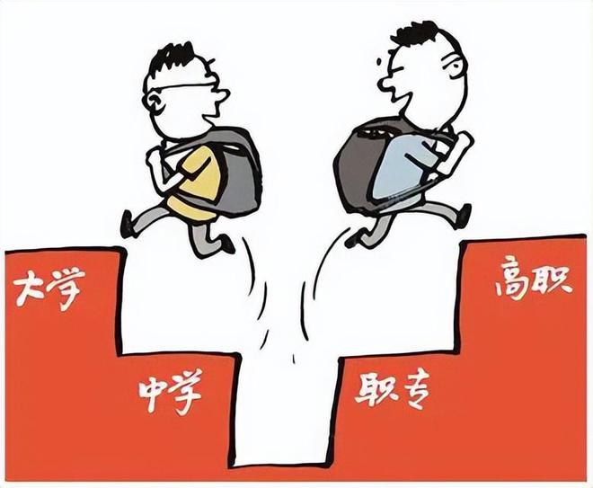 煤炭人員分流后心聲_初中畢業后普職分流是什么意思_os是職場中是什么意思