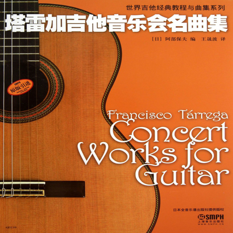 柯蒂斯音樂學院歌劇系_fjlg柯蒂斯音樂學院_柯蒂斯音樂學院學制